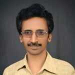 KC Srivastava