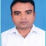 DHARAM VEER SINGH
