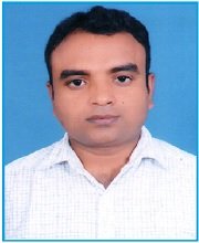 DHARAM VEER SINGH